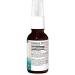 Source Naturals Colloidal Silver Throat Spray 30 PPM - 2 oz | Immune Support - Buy Online on GoSupps.com