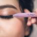 4 in 1 Makeup Pen Multifunctional Makeup Pencil from Eyeliner Lip Liner Brow Pencil and Highlighter Brow Pencil for Travel Type 3 - Buy Online on GoSupps.com