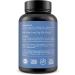 BoostCeuticals Phosphatidylserine 500mg Complex - Vegan Brain Sleep Support Supplement Phosphatidylserine 100mg Plus Ginko Biloba Gotu Kola & More No Stearates Non-GMO Gluten Free 90 Ct Clear - Buy Online on GoSupps.com