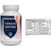 Fungus Defend New Advanced Formula Pills 1 Pack 30 Days Supply - Buy Online on GoSupps.com
