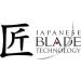 Panasonic Replacement Shaving Blade for ES-809/815/819/365/366/843/876/3042 - Premium Quality & Fast International Shipping - Buy Online on GoSupps.com