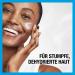 Neutrogena Hydro Boost Hyaluron Serum 30ml - Moisturizing Aqua Pearls with Vitamin E & Hyaluronic Acid for Dry Skin | Fast International Shipping - Buy Online on GoSupps.com