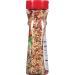 McCormick Salad Toppins Crunchy & Flavorful 3.75 oz (2 Pack) - Buy Online on GoSupps.com