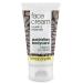 Australian Bodycare Face Cream 50ml | Tea Tree oil + Lemon Myrtle | Moisturiser spot treatment pimple oily acne prone skin. Tea Tree Cream Face Moisturiser. Spot Cream and anti blemish moisturiser