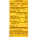 Snapple Lemon 12 x 473 ML 5676 Milliliter Soft Drinks - Buy Online on GoSupps.com
