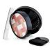 Maybelline New York Face Studio Master Hi-Light Blush 252 Illuminata - 0.31 oz - Buy Online on GoSupps.com