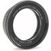 Raynox DCR-150 Snap-On Macro Lens - Enhance Your Photography with Precision - Buy Online on GoSupps.com