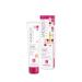 Andalou Naturals CC 1000 Roses Color + Correct Sensitive SPF 30 Sheer Tan 2 fl oz (58 ml)