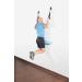 Hanging Handles by Bob and Brad | Spinal Decompression Tool for Back and Shoulder Health - 4038 - Buy Online on GoSupps.com