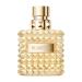 Valentino Donna Born In Roma The Gold by Valentino for Women EDP Spray - 3.4 Oz