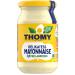 Buy Thomy Delikatess Mayonnaise 80% (250ml) - Premium Flavor & Quality Ships Internationally - Buy Online on GoSupps.com