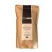 allerFeinst! - Real premium cane sugar from Swaziland (Central Africa) 1 pack (1 x 500g)