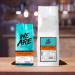 Coffee Ground for Cafetiere 227g Bag Honduras Ground Coffee Chocolate & Fruits Notes 100% Arabica Light Roast Speciality Freshly Roasted (We Are Coffee Co) Ground Cafetiere 227 g (Pack of 1) - Buy Online on GoSupps.com
