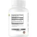 NutriUrica 500mg - 90 Vegetarian Capsules with 6 Key Ingredients for Joint Health - Buy Online on GoSupps.com