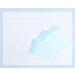 HONEY CARE All-Absorb X-Large Training Pads 40 Count - Ultra Absorbent & Odor Eliminating - Leak-Proof 5-Layer Potty Training Pads - Quick-Dry Surface - Blue - Buy Online on GoSupps.com