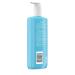 Neutrogena Hydro Boost Hydrating Body Gel Cream with Hyaluronic Acid - 16 oz - Buy Online on GoSupps.com