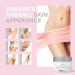 Dark Spot Remover for Face & Body | Blemish Corrector & Sun Spot Treatment - Effective Dark Spot Cream for Sensitive Areas - Buy Online on GoSupps.com