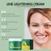 Q10 Day Cream for Face - Face Cream for Anti Aging - Anti Wrinkle Face Cream with Retinol and Collagen - Hydrating Face Cream for Dry Skin - Moisturiser Face Women - Firming Smoothing Moisturising - Buy Online on GoSupps.com