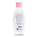Organic 7 Ounce Baby Oil - Gentle and Nourishing for Your Fair Baby - Buy Online on GoSupps.com