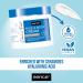 Sence Derma Fact Cr me pour le visage et le corps sans parfum cr me hydratante l'acide hyaluronique soin corporel pour homme et femme (1 x 300 ml) - Buy Online on GoSupps.com