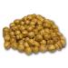 Chickpeas roasted and salted 85g