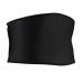 Buy Rehband 3mm Neoprene Back Support - Black X-Large | Stabilize Muscles & Improve Coordination for Men & Women - International Shipping Available - Buy Online on GoSupps.com