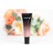 Nilotica Goddess Glow - Organic Rose Gold Liquid Highlighter for Hydrated Dewy Skin - Buy Online on GoSupps.com