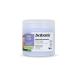 Babaria Mascarilla Intensiva Only Curls 400 ml