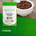 HB Pygeum 1600mg | 60 High Strength Africanum Supplements for Prostate Health | Non-GMO Gluten Free | Made in UK - Buy Online on GoSupps.com