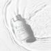 Hyaluronic Acid & Vitamin C Facial Serum - Anti Aging Hydrating Drops for Firm Skin | Vegan Skin Care for Women & Men - 1 Fl Oz - Buy Online on GoSupps.com
