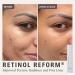 Shani Darden Skincare Retinol Reform Anti-Aging Serum 1.01 fl oz - Reduce Fine Lines, Wrinkles, Hyperpigmentation & Texture | Minimal Irritation | Pack of 1 - Buy Online on GoSupps.com