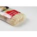 Aroy-D Gluten-Free Rice Noodles - 3mm Bundle (375g) | International Shipping - Buy Online on GoSupps.com