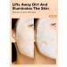 I Dew Care Glow Up Bubbles Sheet Mask Pack - Vitamin C & Niacinamide Bubble Facial Mask | Korean Beauty for Brightening, Illuminating, Detox, Moisturizing, Hydrating | Daily Skin Care (5 EA) - Buy Online on GoSupps.com