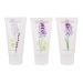 Heathcote & Ivory Lavender Fields Hand and Nail Cream Collection - 30ml Pack of 3 | Luxury Care for Soft Hands - International Shipping Available - Buy Online on GoSupps.com