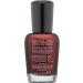 Zoya Blair 458 Nail Polish - Buy Online on GoSupps.com
