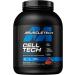 Muscletech Cell-Tech Fruit Punch