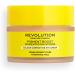 Revolution Skincare London Pigment Boost Eye Cream 15ml - Buy Online on GoSupps.com