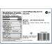 Yupik California Walnuts Halves 2.2 lb - Premium Quality - Buy Online on GoSupps.com
