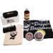 Dapper Beardsman Craftsman Collection