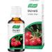 A.Vogel Uva-Ursi Complex Drops (50ml) - Natural Urinary Tract Support - Buy Online on GoSupps.com