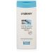 Enzborn Dead Sea Moisturising Milk 250 ml 1 pack (1 x 250 ml)