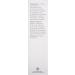 G.M. Collin Nutriderm Cream 1.7 oz - Hydrating Face Moisturizer - Buy Online on GoSupps.com