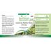 Fairvital | Dwarf Palm Extract 300mg - Contains Beta-Sitosterol 90 Capsules - Buy Online on GoSupps.com