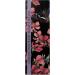 The English Soap Company Royal Botanical Gardens Kew Hand Cream Moisturising Hand Cream for Men and Women Geranium & Basil Scent 75ml - Buy Online on GoSupps.com
