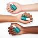 essie Nail Polish No. 769 Rrome Around 13.5 ml - Buy Online on GoSupps.com