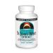 Source Naturals St. John's Wort Extract 300 mg 240 Tablets