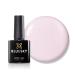 Bluesky Gel Nail Polish Hard Gel Builder Gel and Strengthener Gel for Hard Strong Nails Extensions and Growth Pink 10 ml (Requires Curing Under LED or UV Lamp)