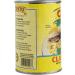 Cento Italian Style White Clam Sauce 15 oz - Pack of 6 | Authentic Recipe for Pasta - Buy Online - Buy Online on GoSupps.com