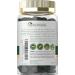 Carlyle Chlorophyll Gummies - Mixed Fruit Flavor | 60 Count Vegan Supplement | Non-GMO & Gluten Free - Buy Online on GoSupps.com