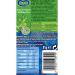 Paxo Sage & Onion Stuffing Mix 85g - Delicious Blend for Perfect Roasts - Buy Online on GoSupps.com